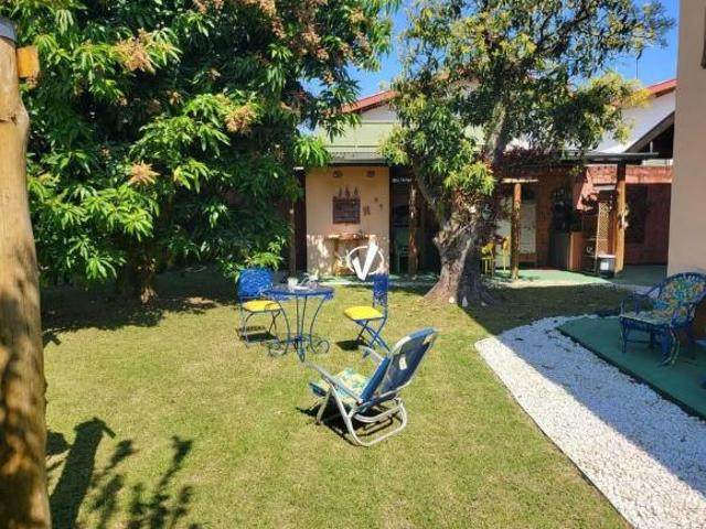 Casa venda em Região Imediata de Taubaté-Pindamonhangaba, Região Metropolitana do Vale do Paraíba e Litoral Norte