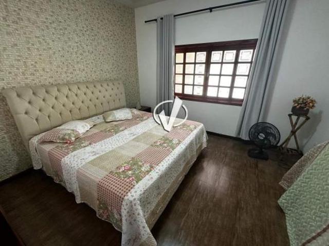 Casa venda em Região Imediata de Taubaté-Pindamonhangaba, Região Metropolitana do Vale do Paraíba e Litoral Norte