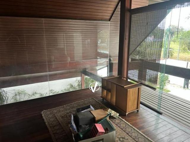 Casa venda em Região Imediata de Taubaté-Pindamonhangaba, Região Metropolitana do Vale do Paraíba e Litoral Norte