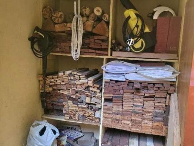 Casa venda em Região Imediata de Taubaté-Pindamonhangaba, Região Metropolitana do Vale do Paraíba e Litoral Norte