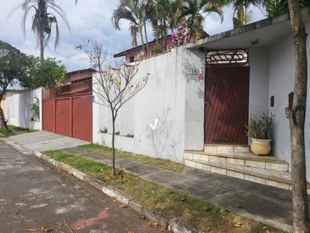 Casa venda em Nossa Senhora do Perpétuo Socorro, Pindamonhangaba