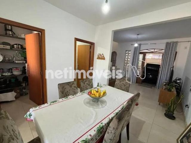 Casa venda em Região Geográfica Imediata de Belo Horizonte, Região Metropolitana de Belo Horizonte