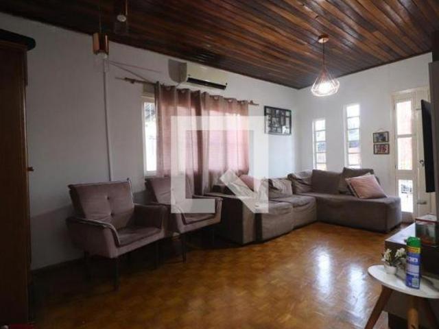 Casa venda em Região Geográfica Imediata de Novo Hamburgo - São Leopoldo, Região Metropolitana de Porto Alegre