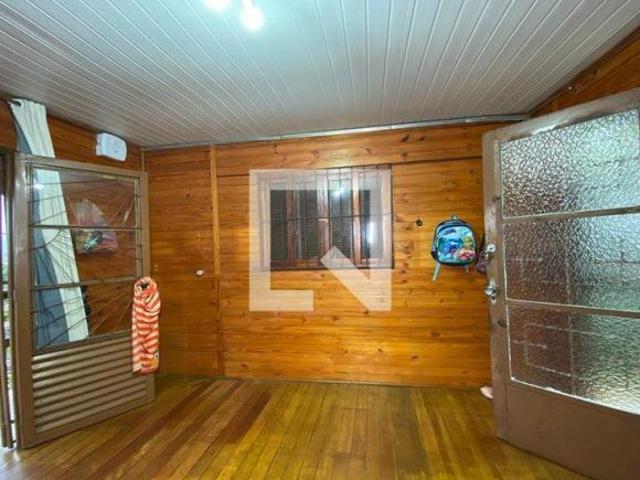 Casa venda em Região Geográfica Imediata de Novo Hamburgo - São Leopoldo, Região Metropolitana de Porto Alegre