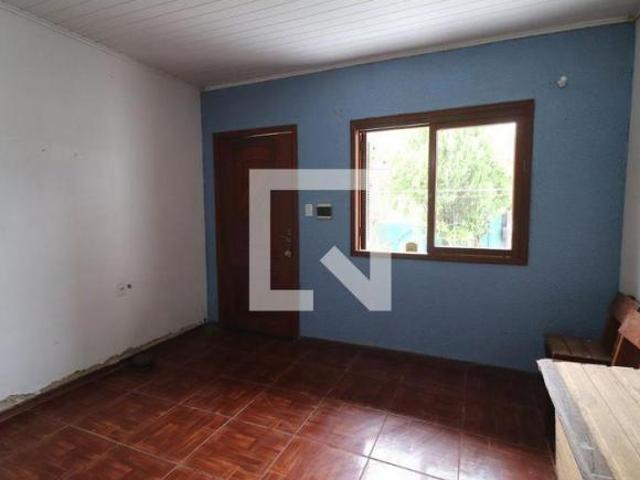 Casa venda em Região Geográfica Imediata de Novo Hamburgo - São Leopoldo, Região Metropolitana de Porto Alegre