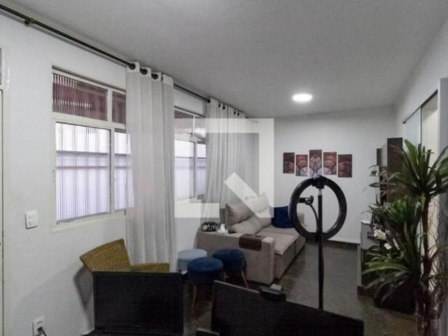 Casa venda em Liberdade, Belo Horizonte