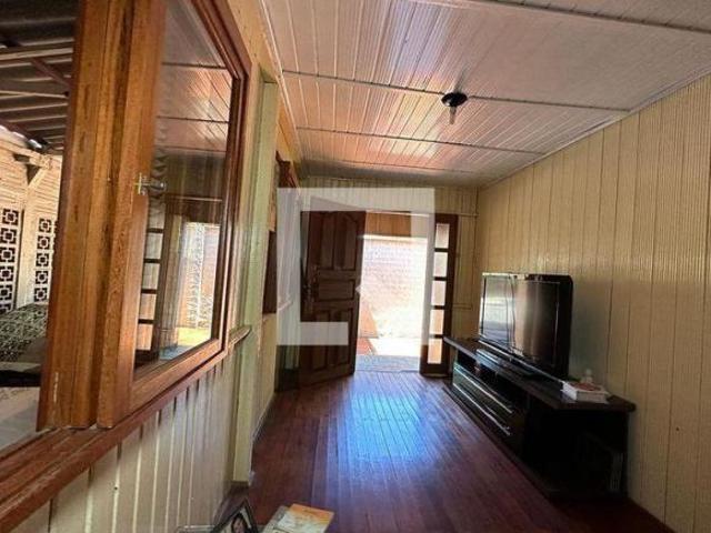 Casa venda em Região Geográfica Imediata de Novo Hamburgo - São Leopoldo, Região Metropolitana de Porto Alegre