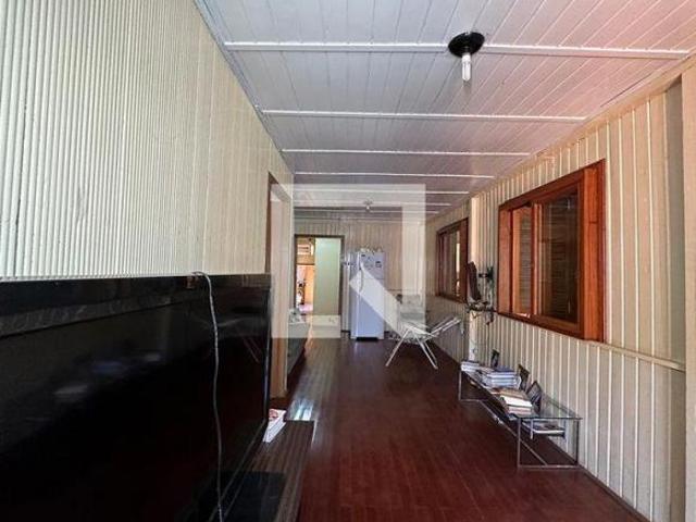 Casa venda em Região Geográfica Imediata de Novo Hamburgo - São Leopoldo, Região Metropolitana de Porto Alegre