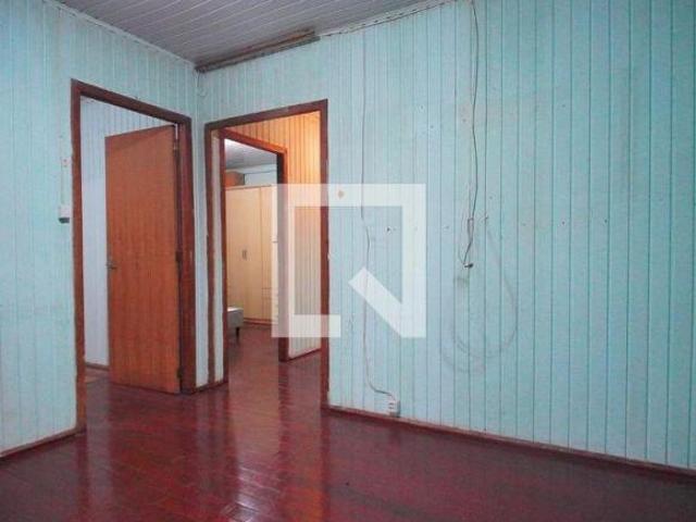 Casa venda em Região Geográfica Imediata de Novo Hamburgo - São Leopoldo, Região Metropolitana de Porto Alegre