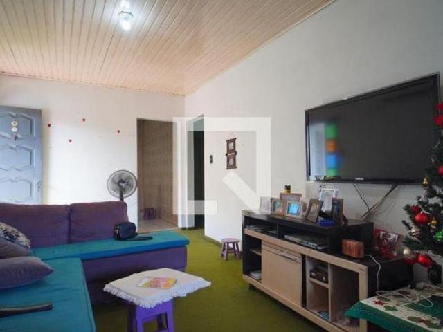 Casa venda em Região Geográfica Imediata de Novo Hamburgo - São Leopoldo, Região Metropolitana de Porto Alegre