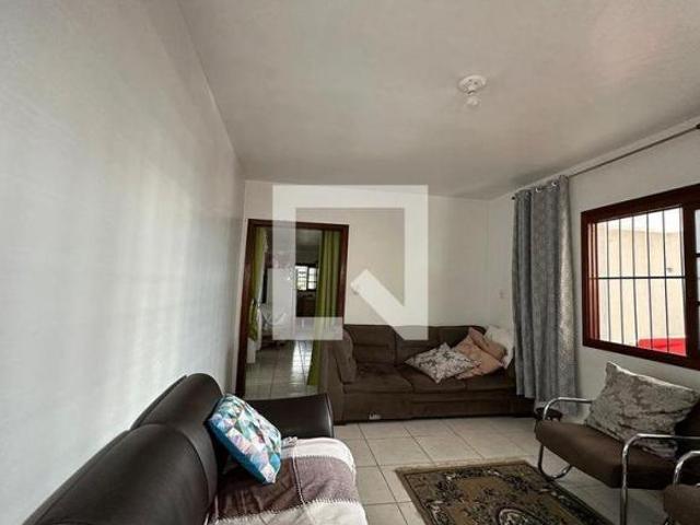Casa venda em Região Geográfica Imediata de Novo Hamburgo - São Leopoldo, Região Metropolitana de Porto Alegre