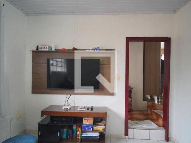 Casa venda em Região Geográfica Imediata de Novo Hamburgo - São Leopoldo, Região Metropolitana de Porto Alegre