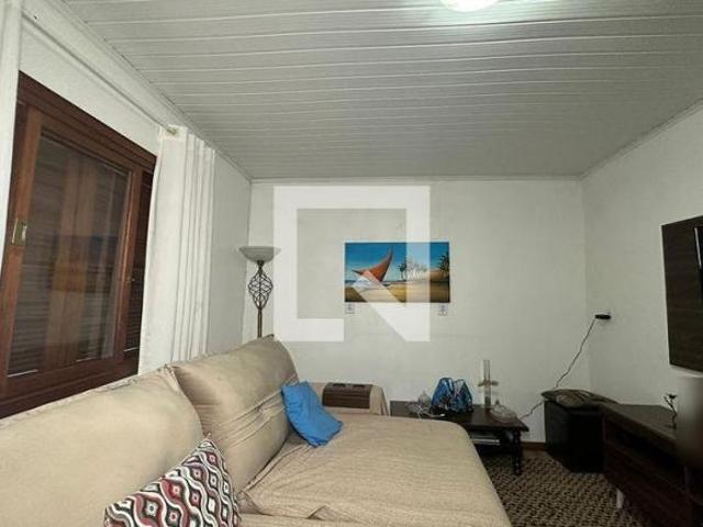 Casa venda em Região Geográfica Imediata de Novo Hamburgo - São Leopoldo, Região Metropolitana de Porto Alegre