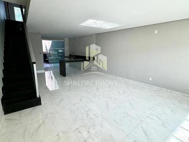 Casa venda em Região Geográfica Imediata de Belo Horizonte, Região Metropolitana de Belo Horizonte