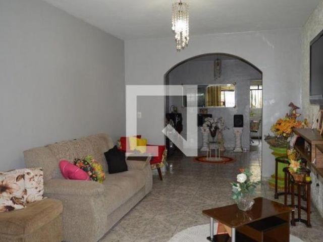Casa venda em Região Geográfica Imediata de Belo Horizonte, Região Metropolitana de Belo Horizonte