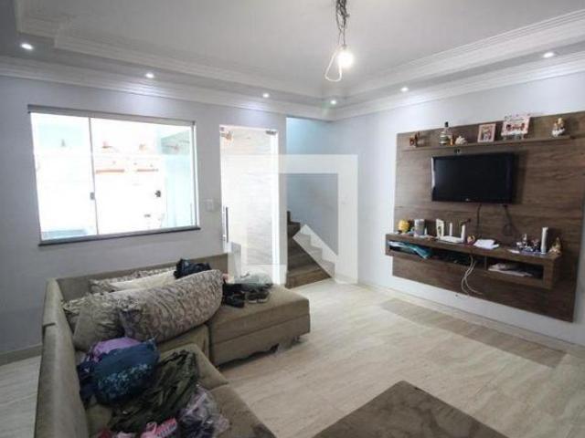 Casa venda em Região Geográfica Imediata de Belo Horizonte, Região Metropolitana de Belo Horizonte