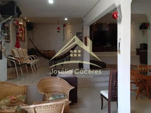 Casa venda em Região Geográfica Imediata de Cuiabá, Região Metropolitana do Vale do Rio Cuiabá