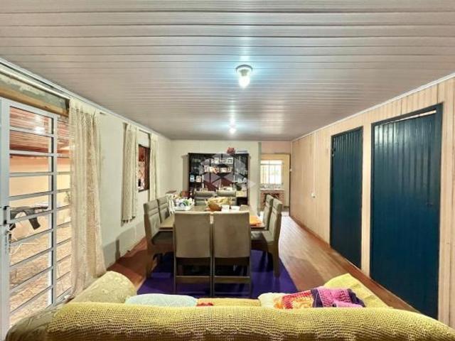 Casa venda em Região Geográfica Imediata de Santa Maria, Santa Maria