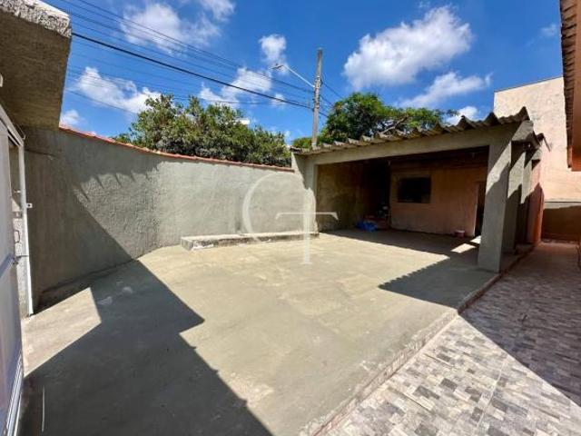 Casa venda em Itu