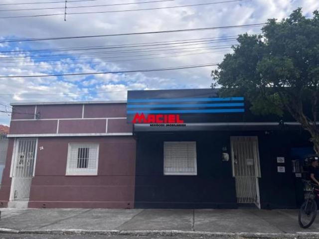 Casa venda em São José dos Campos