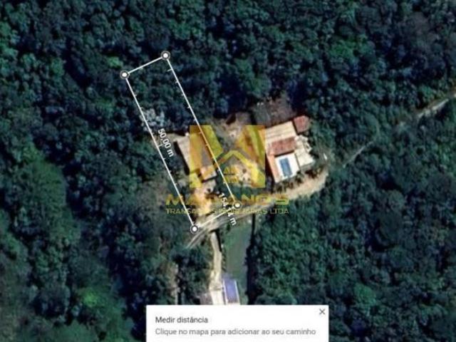 Casa venda em Vila São José, Mairiporã