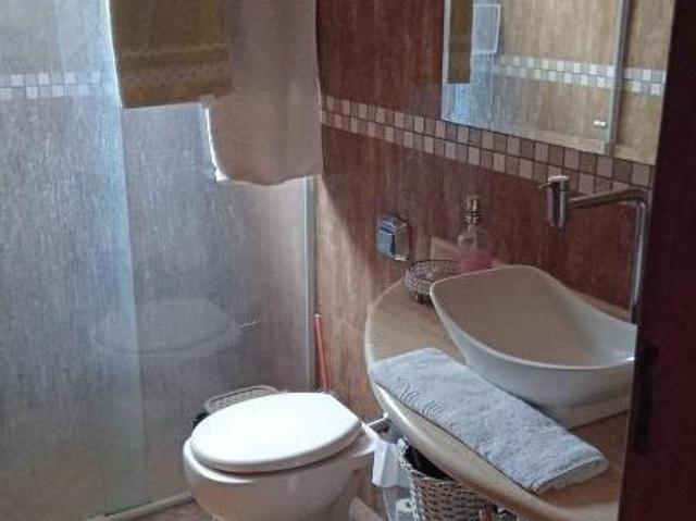 Casa venda em Região Imediata de Sorocaba, Região Metropolitana de Sorocaba