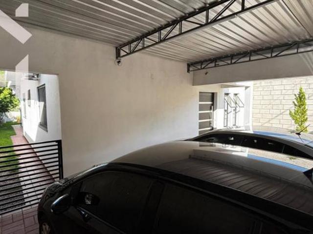 Casa venda em Região Imediata de Jundiaí, Itupeva