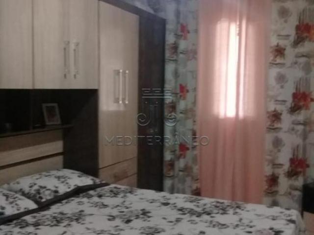 Casa venda em Região Imediata de Jundiaí, Jundiaí