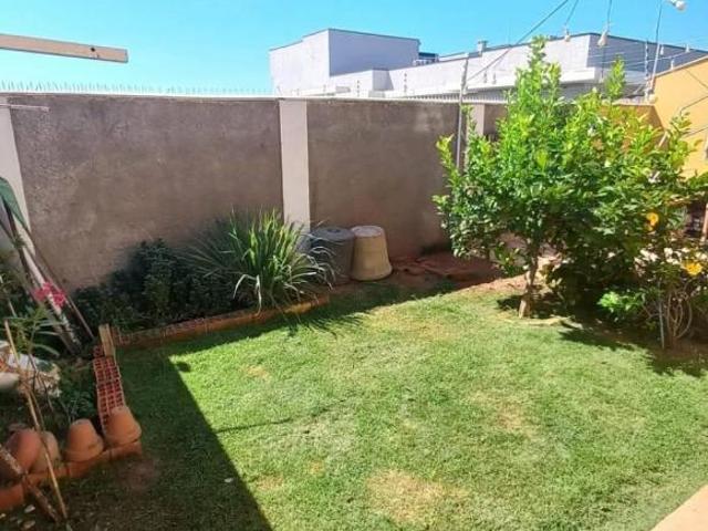 Casa venda em Região Imediata de Jundiaí, Itupeva