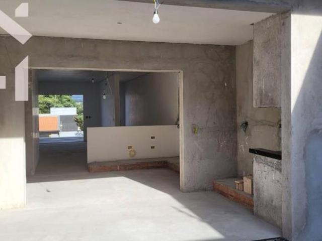 Casa venda em Região Imediata de Jundiaí, Itupeva
