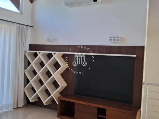 Casa venda em Região Imediata de Jundiaí, Jundiaí
