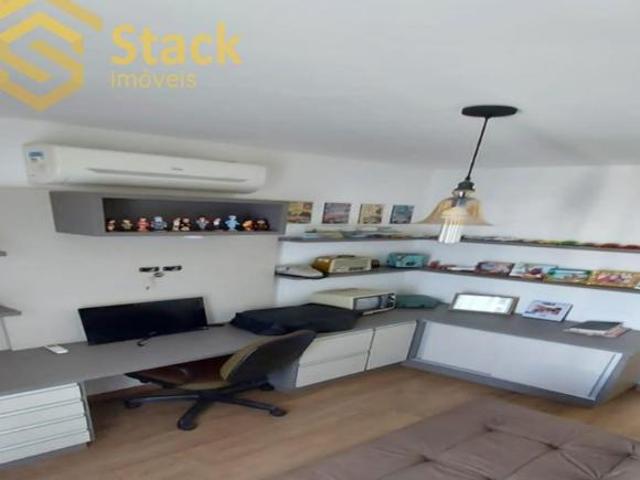 Casa venda em Região Imediata de Jundiaí, Jundiaí