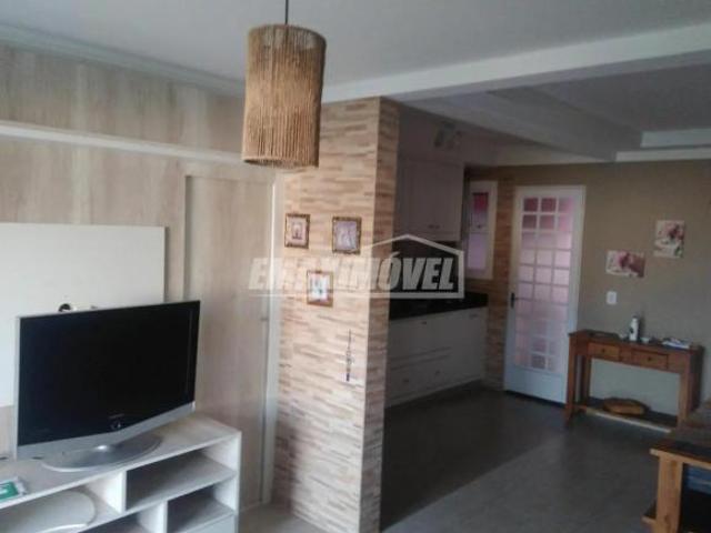 Casa venda em Região Imediata de Sorocaba, Região Metropolitana de Sorocaba