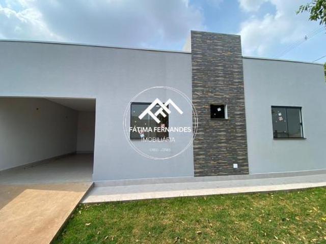 Casa venda em Região Geográfica Imediata de Londrina, Sertanópolis