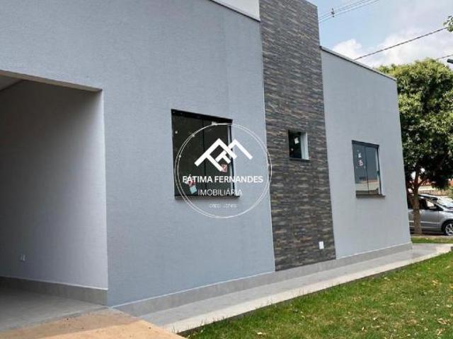 Casa venda em Região Geográfica Imediata de Londrina, Sertanópolis