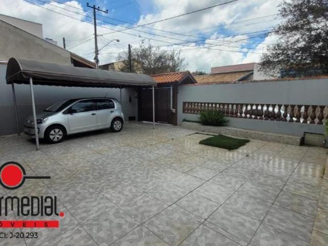 Casa venda em Região Imediata de Sorocaba, Região Metropolitana de Sorocaba