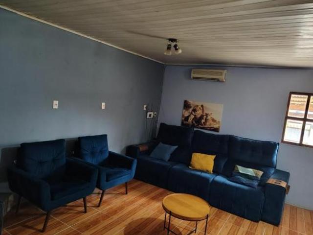 Casa venda em Região Geográfica Imediata de Porto Alegre, Região Metropolitana de Porto Alegre