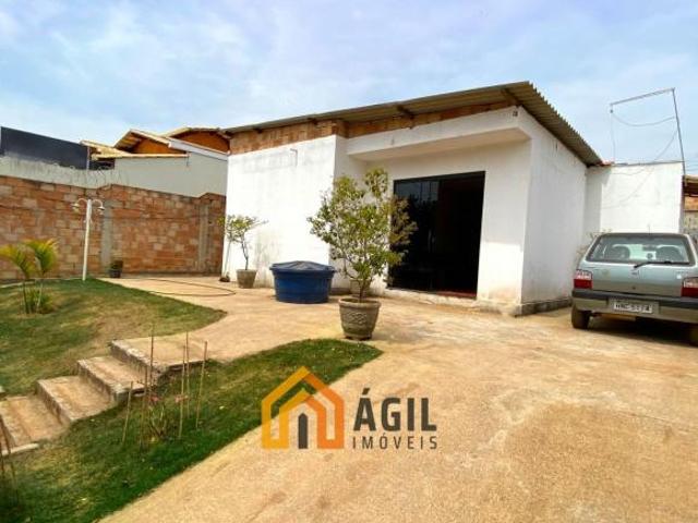 Casa venda em Região Geográfica Imediata de Belo Horizonte, Região Metropolitana de Belo Horizonte