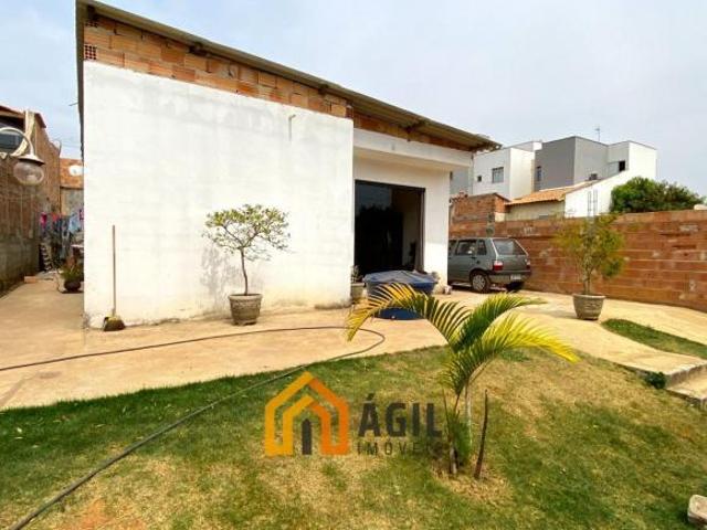 Casa venda em Região Geográfica Imediata de Belo Horizonte, Região Metropolitana de Belo Horizonte