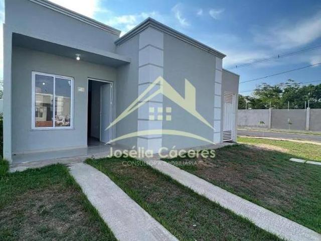 Casa venda em Região Geográfica Imediata de Cuiabá, Região Metropolitana do Vale do Rio Cuiabá
