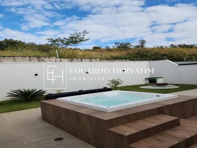 Casa venda em Vilage das Flores, Jundiaí