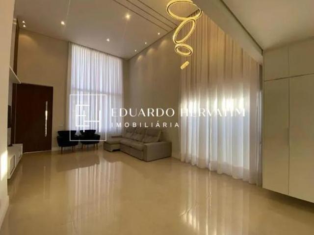 Casa venda em Vilage das Flores, Jundiaí