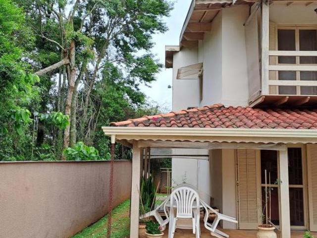 Casa venda em Região Imediata de Jundiaí, Campo Limpo Paulista