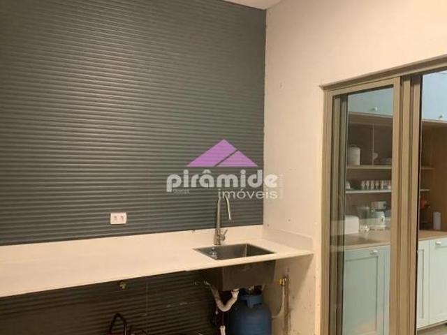 Casa venda em Região Imediata de São José dos Campos, Região Metropolitana do Vale do Paraíba e Litoral Norte
