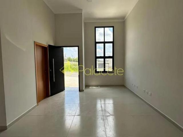 Casa venda em Região Imediata de Taubaté-Pindamonhangaba, Região Metropolitana do Vale do Paraíba e Litoral Norte