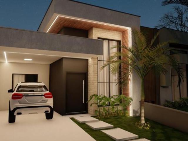Casa venda em Região Imediata de Taubaté-Pindamonhangaba, Região Metropolitana do Vale do Paraíba e Litoral Norte