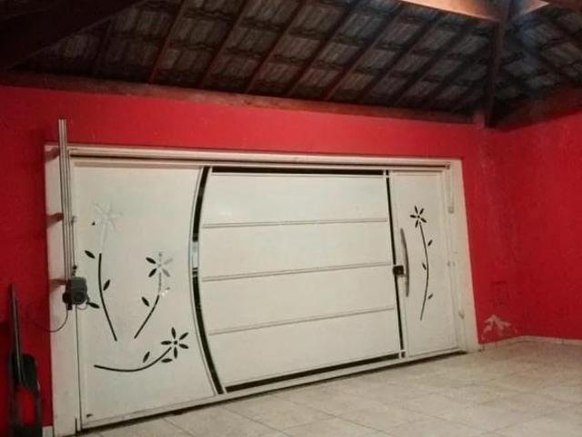 Casa venda em Região Imediata de Piracicaba, Região Metropolitana de Piracicaba