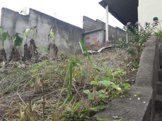 Casa venda em Panorama Tropical, Amparo