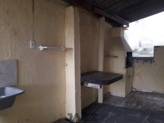 Casa venda em Região Imediata de Amparo, Amparo