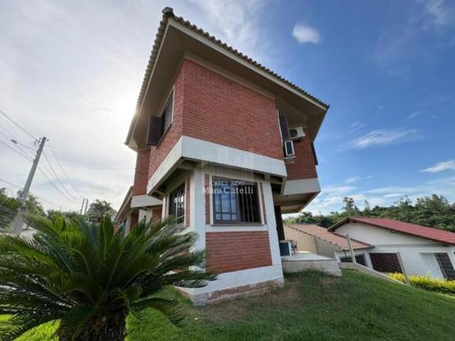 Casa venda em Santo Antônio da Patrulha, Região Geográfica Intermediária de Porto Alegre